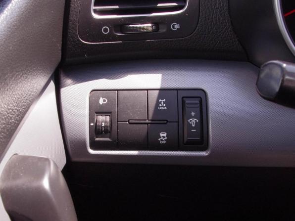 Kia Sorento II Рестайлинг с пробегом 2012 года, цена 1 685 000 рублей, 242000 км, внедорожник, Автокод Объявления