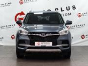 Chery Tiggo 4 I Рестайлинг Минеральные Воды  - изображение 22