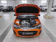Lada (ВАЗ) Kalina II Набережные Челны  - изображение 35