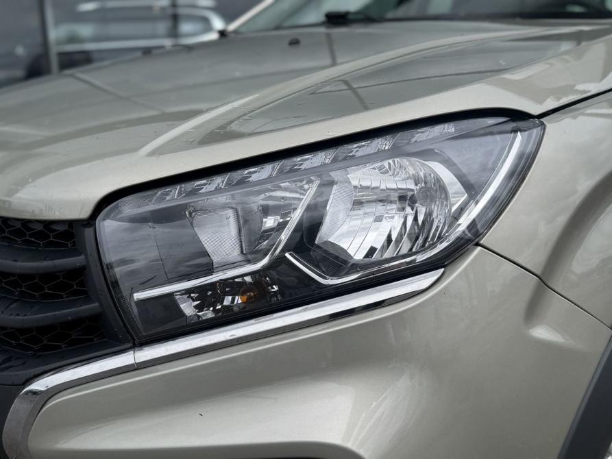 Lada (ВАЗ) XRAY I Тверь  - изображение 8