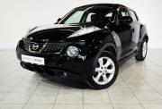 Nissan Juke I Саратов  - изображение 25