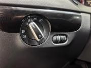 Volkswagen Jetta VI Пермь  - изображение 44