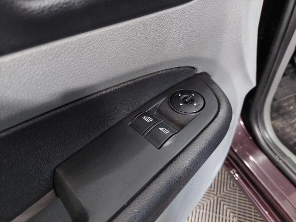 Ford Focus II Рестайлинг с пробегом 2009 года, цена 520 000 рублей, 200000 км, хэтчбек, Автокод Объявления