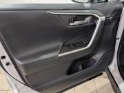 Toyota RAV4 V (XA50) Химки  - изображение 49