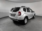 Renault Duster I Уфа  - изображение 30