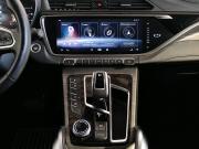 Geely Atlas Pro Москва  - изображение 21