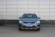 Kia Rio IV Ярославль  - изображение 16
