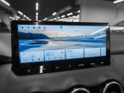 Nissan Qashqai II Рестайлинг 2 Москва  - изображение 45