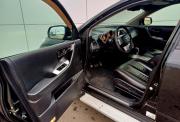 Nissan Murano I (Z50) Абакан  - изображение 35