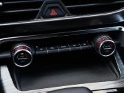 Geely Tugella I Рестайлинг Москва  - изображение 65