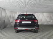 Solaris KRX Москва  - изображение 17