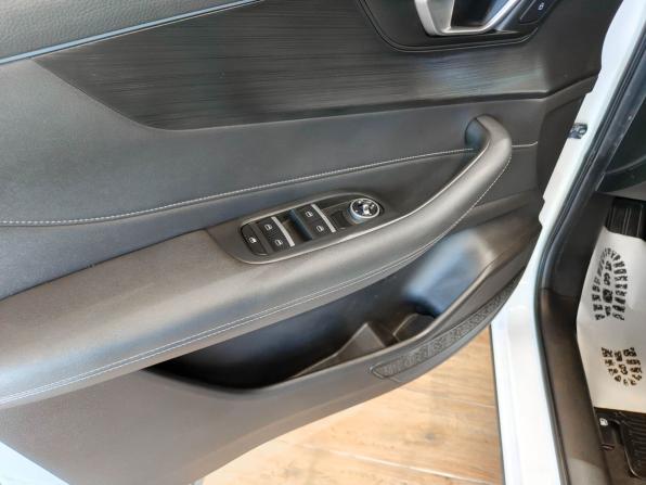 Chery Tiggo 4 Pro I Рестайлинг с пробегом 2024 года, цена 1 674 200 рублей, 20167 км, внедорожник, Автокод Объявления