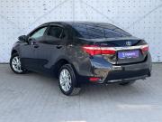 Toyota Corolla XI (E160 E170 E180) Тамбов  - изображение 24