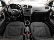 Volkswagen Polo V Рестайлинг Санкт-Петербург  - изображение 39