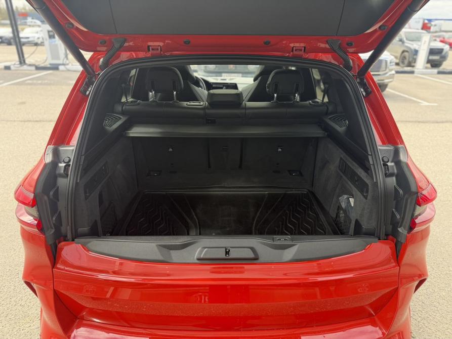 BMW X5 M III (F95) Тверь  - изображение 39