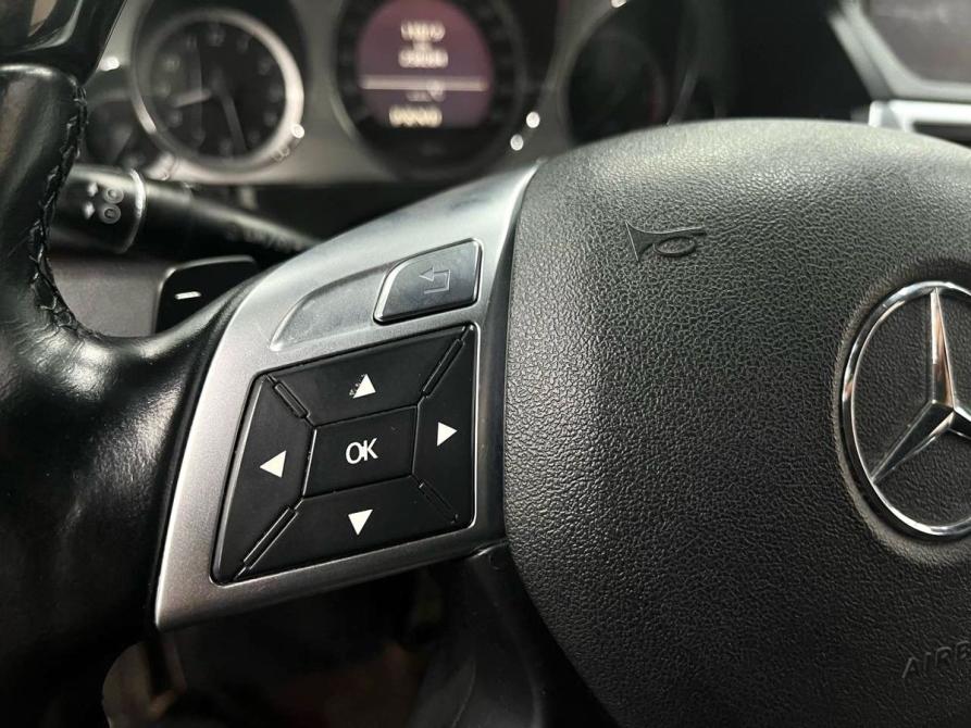 Mercedes-Benz E-Класс IV (W212 S212 C207) Ростов-на-Дону  - изображение 10
