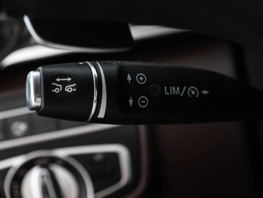 Mercedes-Benz V-Класс III (W447) Химки  - изображение 21