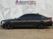 BMW 5 серии VI (F10/F11/F07) Рестайлинг Набережные Челны  - изображение 31
