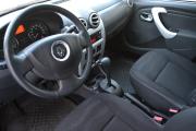 Renault Sandero I Старый Оскол  - изображение 34