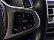 BMW X7 I (G07) Москва  - изображение 60