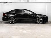 Chevrolet Monza II Рестайлинг Ставрополь  - изображение 30