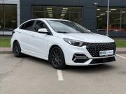 Omoda S5 Ярославль  - изображение 20