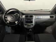 Chevrolet Lacetti I Великий Новгород  - изображение 27