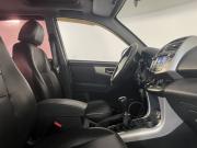 Lifan X60 I Великий Новгород  - изображение 31