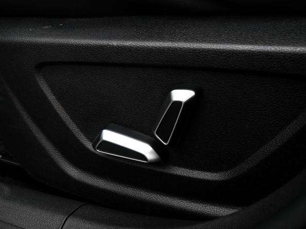 Geely Coolray I с пробегом 2022 года, цена 1 775 000 рублей, 89991 км, внедорожник, Автокод Объявления