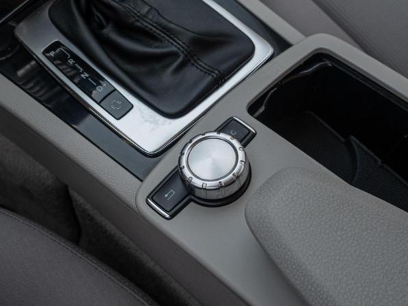 Mercedes-Benz C-Класс III (W204) Рестайлинг с пробегом 2012 года, цена 1 220 000 рублей, 280969 км, универсал, Автокод Объявления