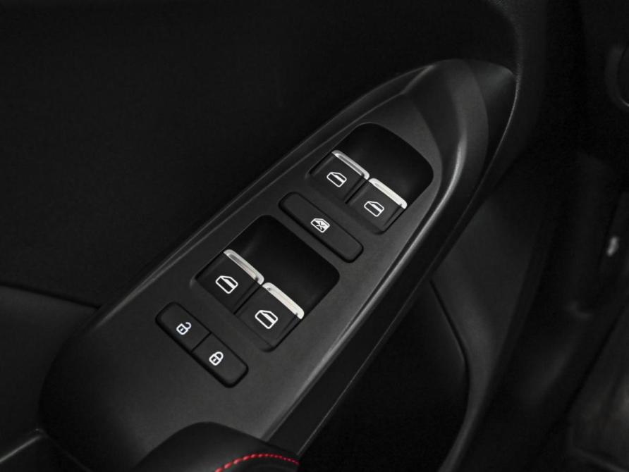 Kaiyi E5 Ставрополь  - изображение 22