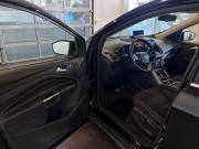 Ford Kuga II Рестайлинг Чебоксары  - изображение 59