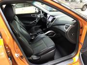 Hyundai Veloster I Набережные Челны  - изображение 35