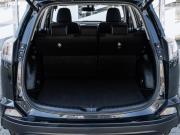 Toyota RAV4 IV (XA40) Рестайлинг Ставрополь  - изображение 50