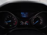 Ford Focus III Воронеж  - изображение 33