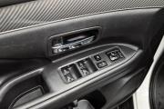 Mitsubishi Outlander III Рестайлинг 3 Екатеринбург  - изображение 33