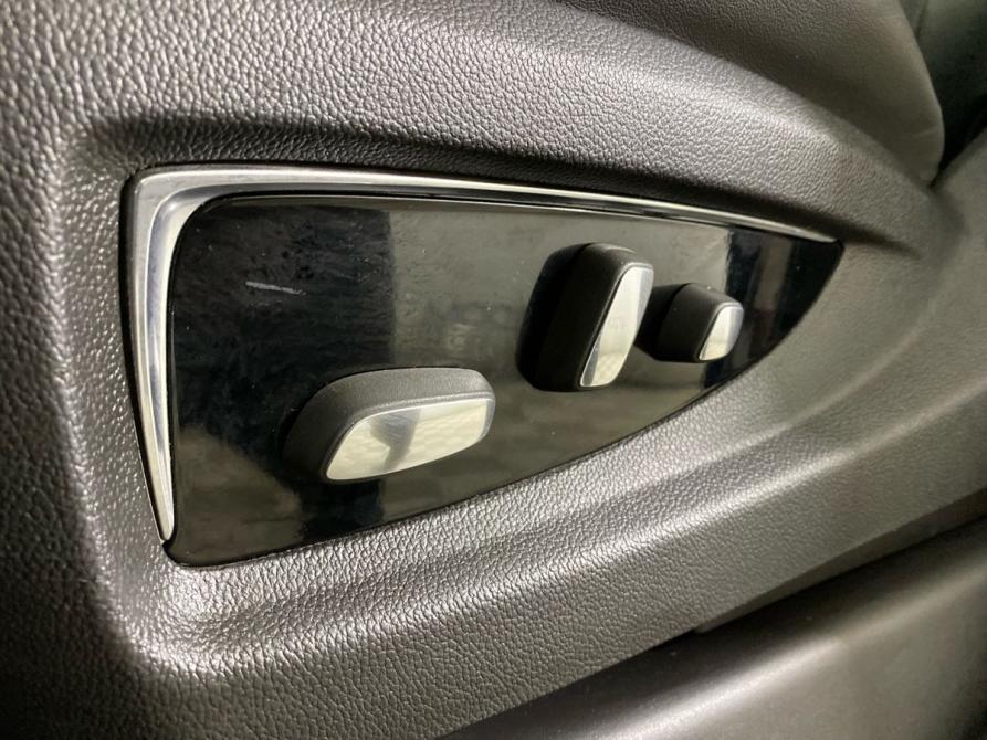 Cadillac Escalade IV Москва  - изображение 17
