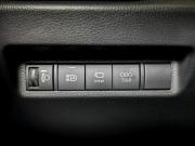 Toyota RAV4 V (XA50) Москва  - изображение 59