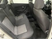 Volkswagen Polo V Воронеж  - изображение 36