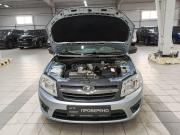 Lada (ВАЗ) Granta I Набережные Челны  - изображение 42