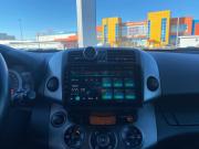Toyota RAV4 III (XA30) Рестайлинг Сыктывкар  - изображение 54