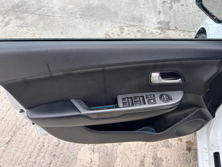 Kia Rio III Рестайлинг Санкт-Петербург  - изображение 7
