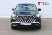 Chery Tiggo 7 I Нижний Новгород  - изображение 24