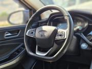 Omoda S5 Вологда  - изображение 32