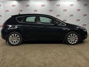 Opel Astra J Санкт-Петербург  - изображение 28