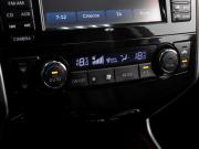 Nissan Teana III Тюмень  - изображение 43