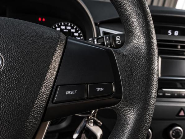 Hyundai Creta I с пробегом 2018 года, цена 1 639 000 рублей, 139064 км, внедорожник, Автокод Объявления