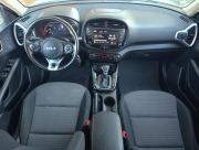 Kia Soul III Челябинск  - изображение 20