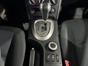 Nissan Qashqai+2 I Рестайлинг Москва  - изображение 37