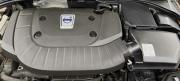 Volvo XC70 II Рестайлинг Москва  - изображение 34